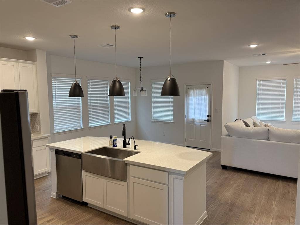 New Listing