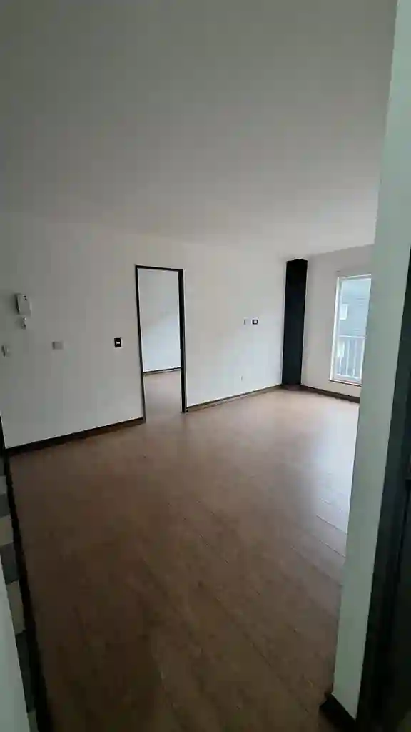Depto en Condominio Los Naranjos