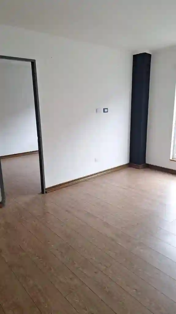 Depto en Condominio Los Naranjos