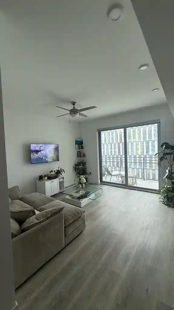 New Listing