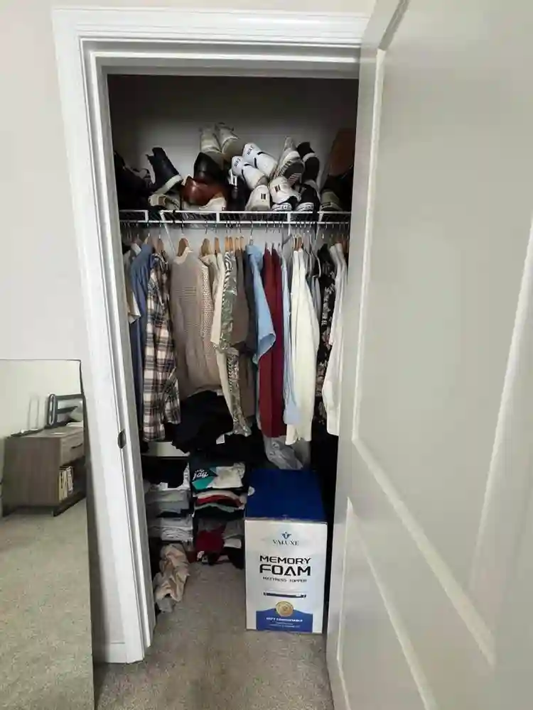 Room in Apopka w/ private bath!