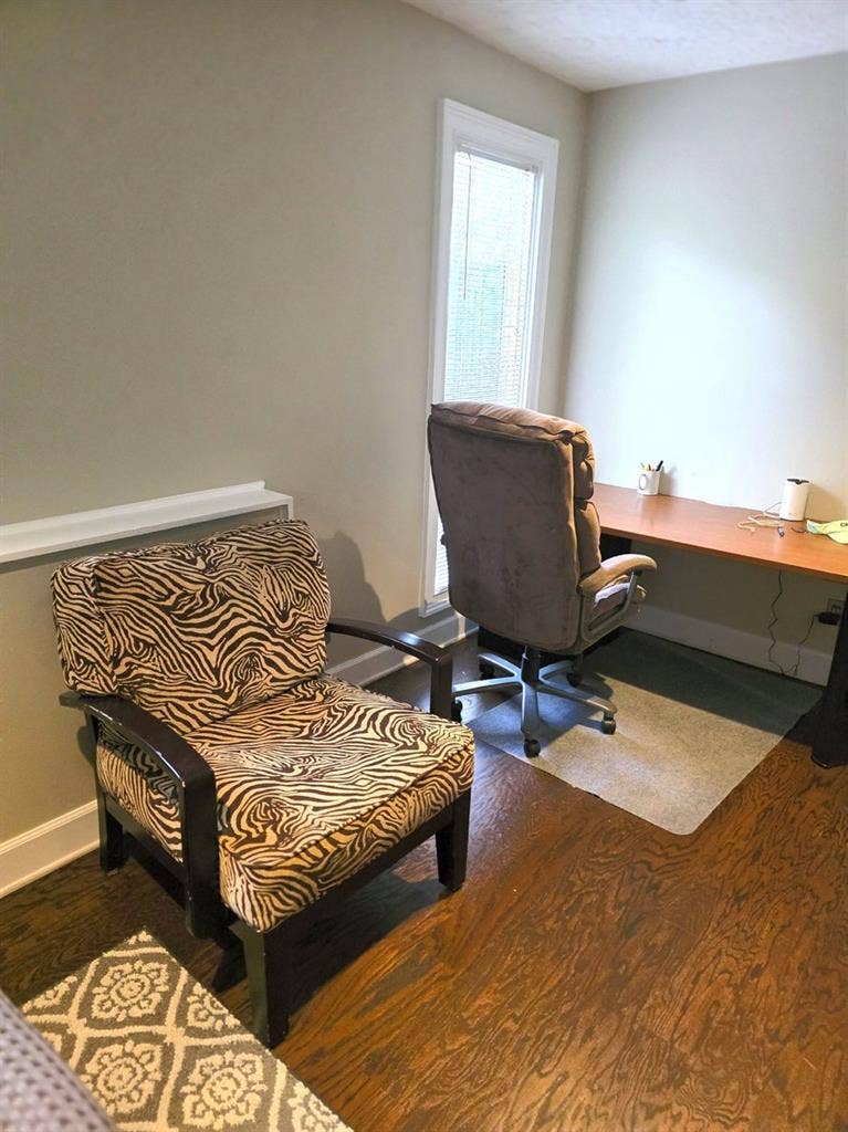 New Listing