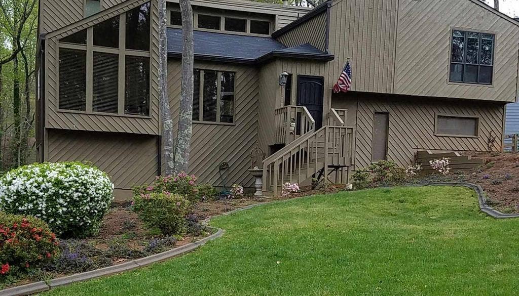 New Listing