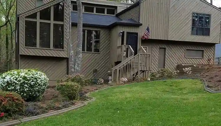 New Listing