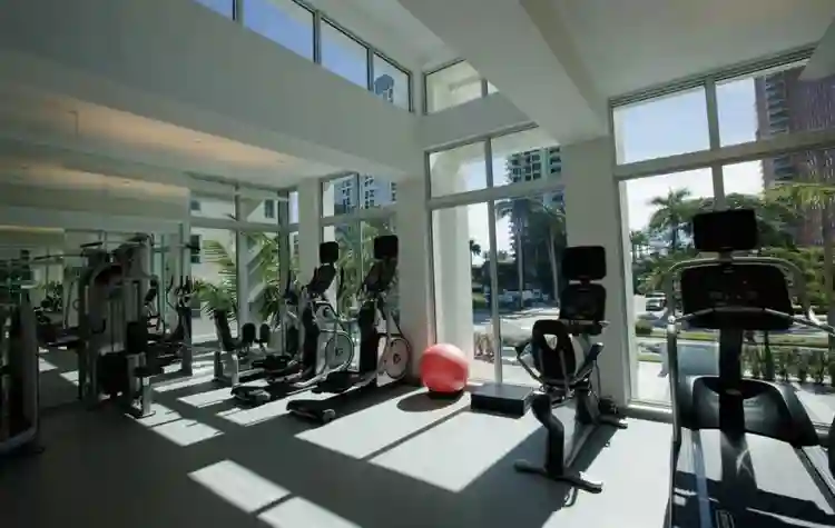 Sublease Available ASAP
