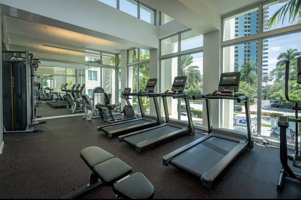 Sublease Available ASAP