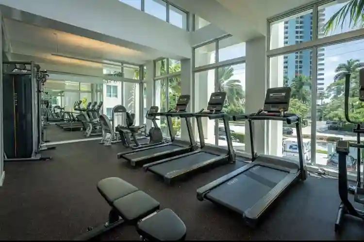 Sublease Available ASAP