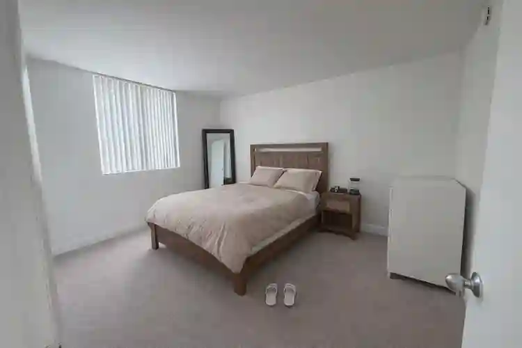 Sublease Available ASAP