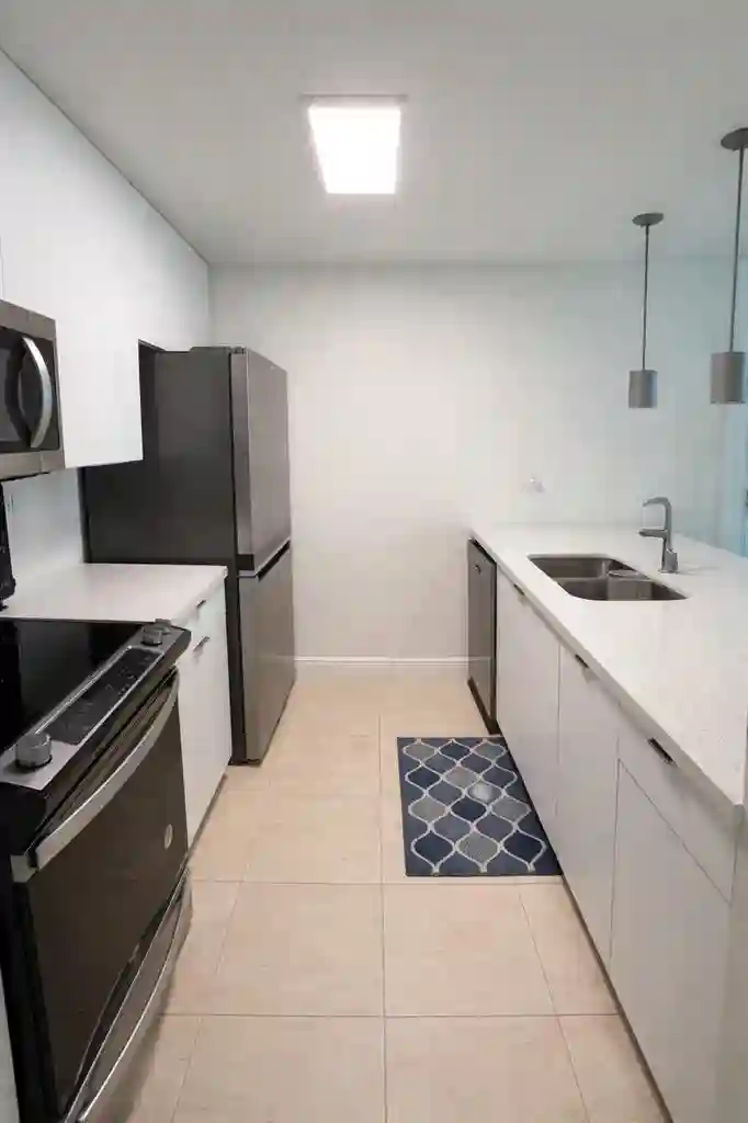 Sublease Available ASAP