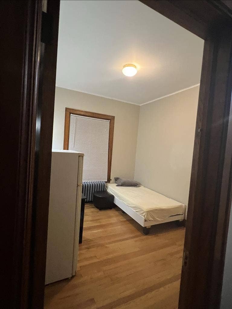 New Listing