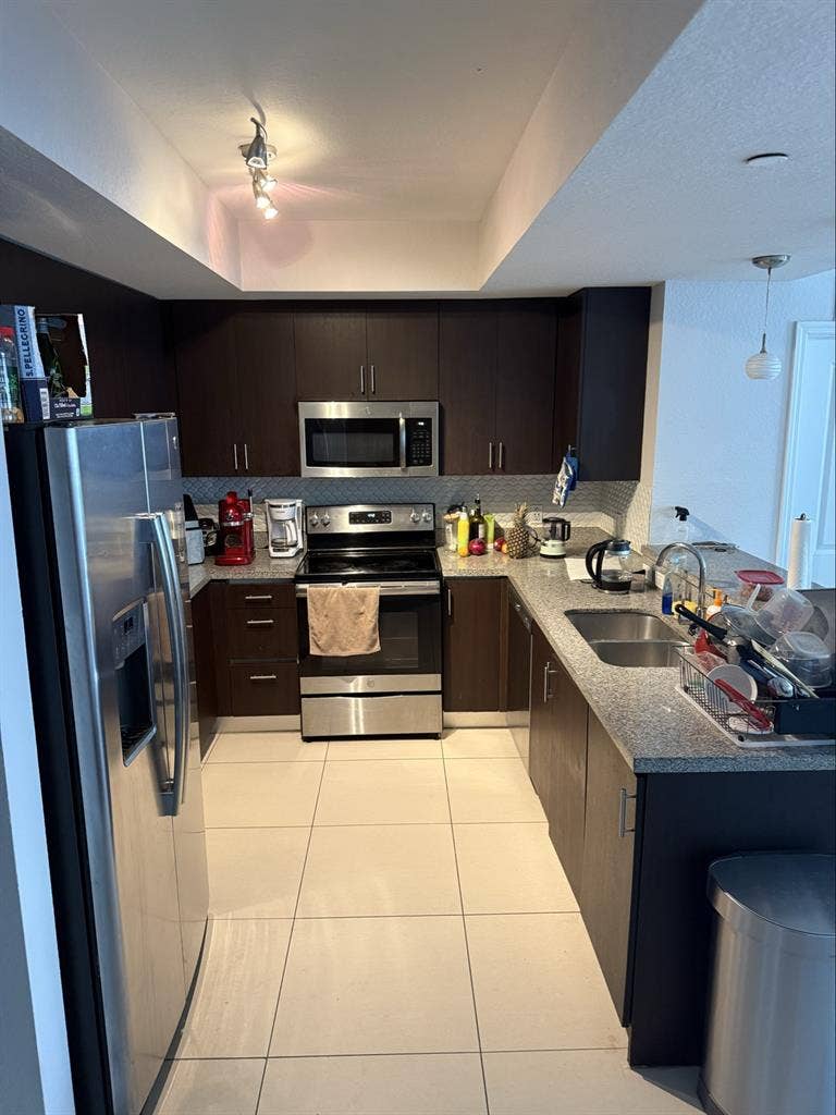 New Listing