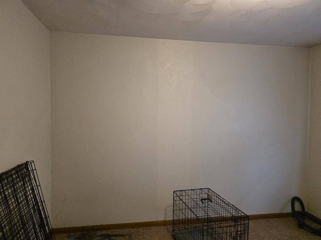 Offering room in 3 bedroom duplex