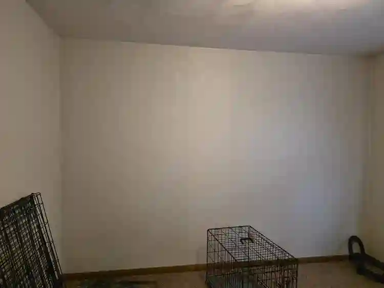 Offering room in 3 bedroom duplex