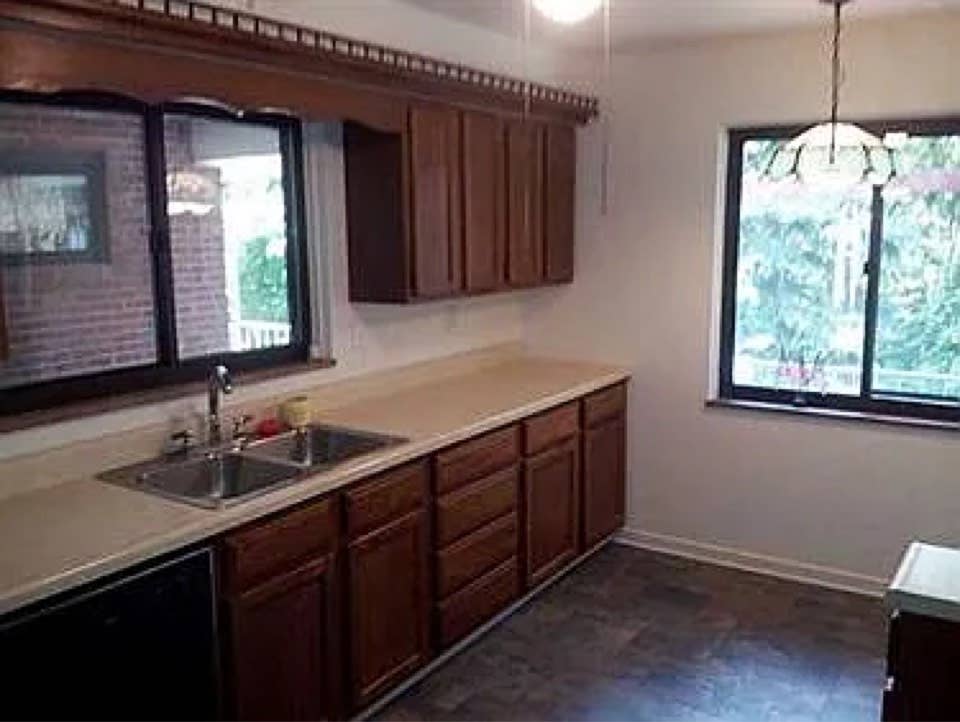 Roommate wanted in Crafton