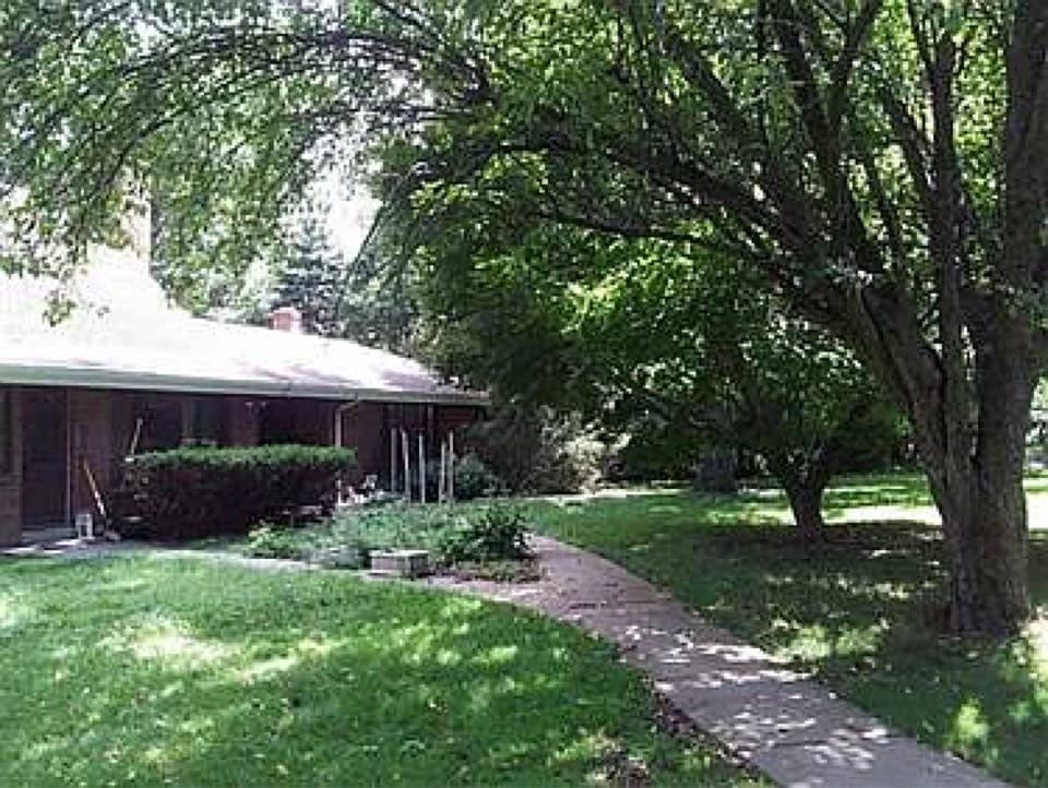 Roommate wanted in Crafton