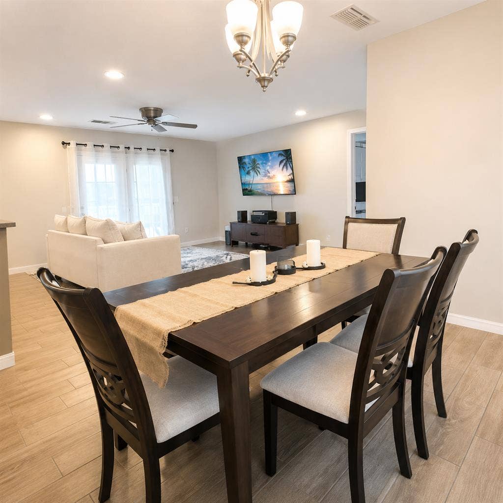 New Listing