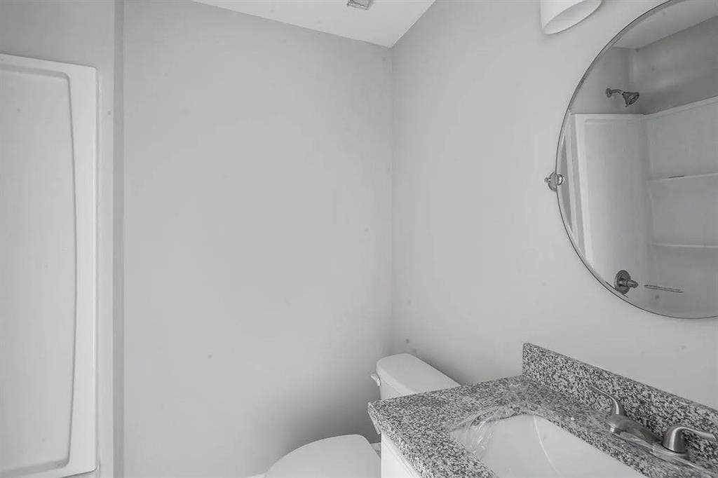 4 BR in Charlotte
