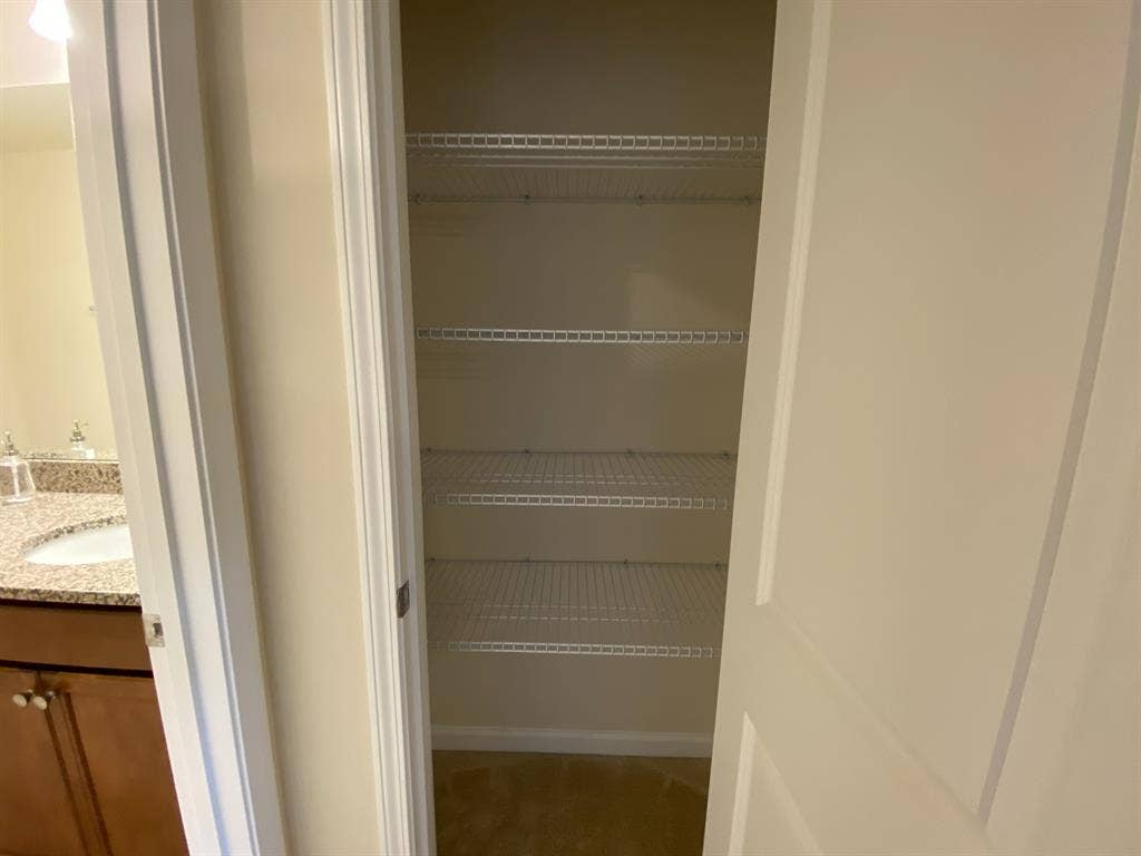 3 BR in Durham