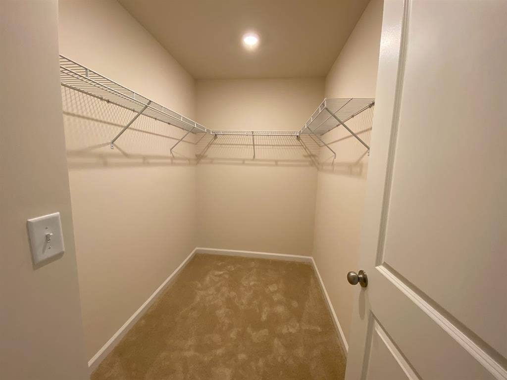 3 BR in Durham