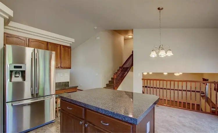 Looking for a roommate!
