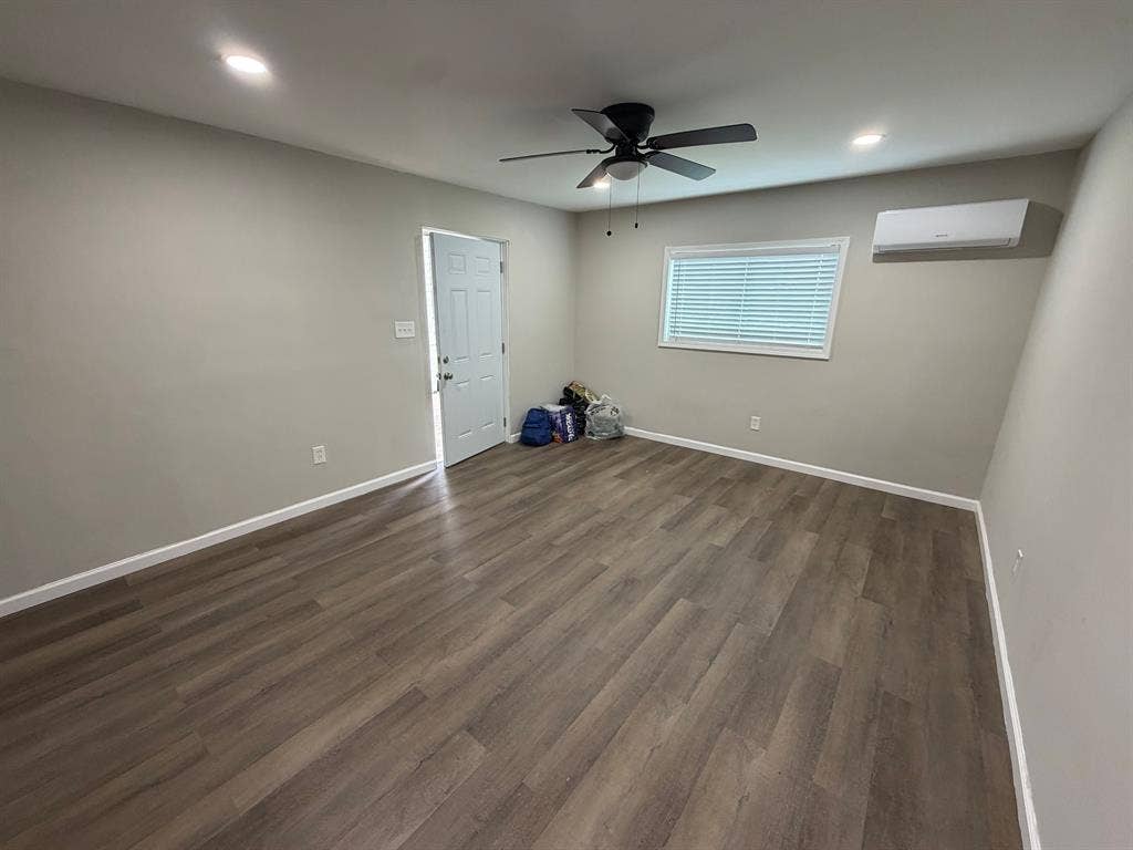 2 BR in Marietta