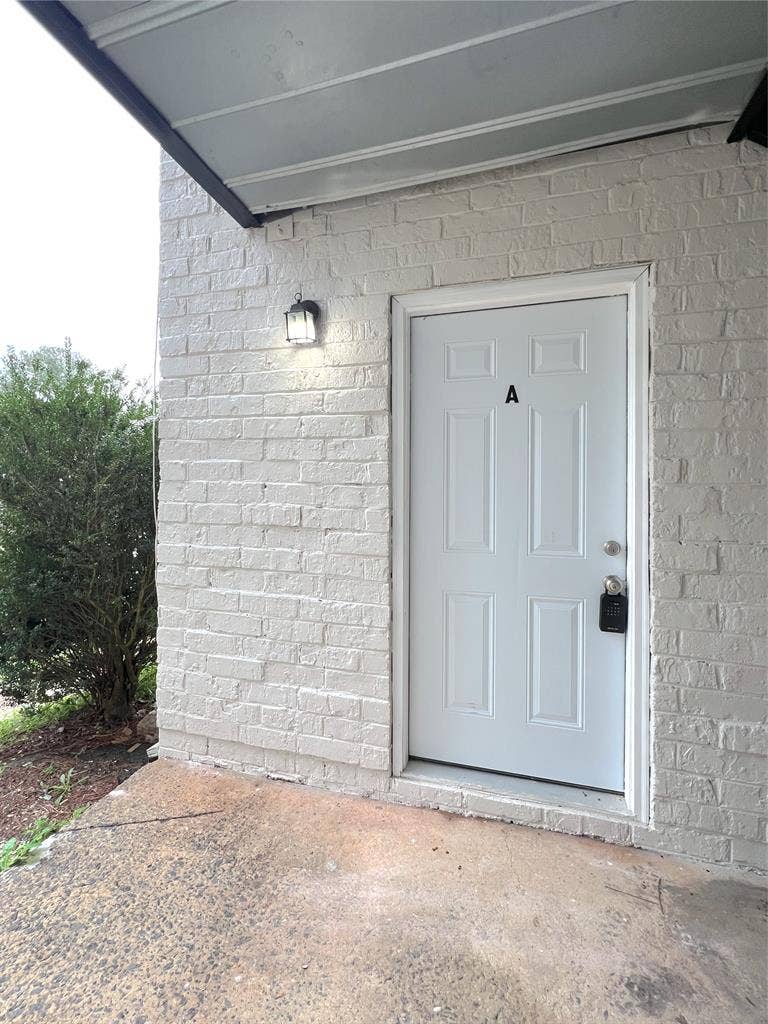 2 BR in Marietta