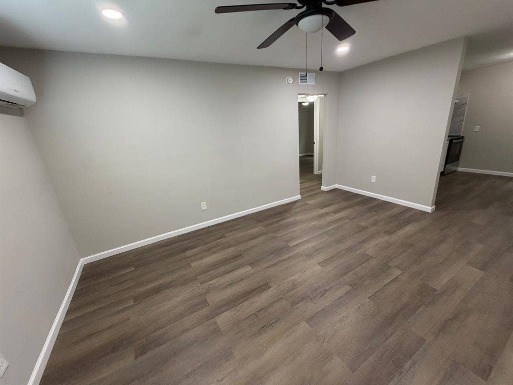 2 BR in Marietta