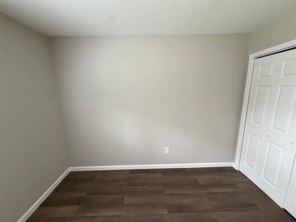 2 BR in Marietta