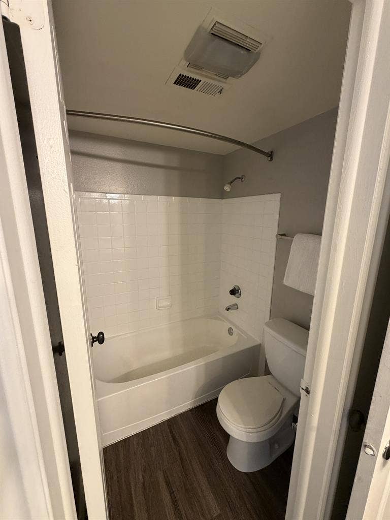 Private Room/Bath nr Big Cottonwood