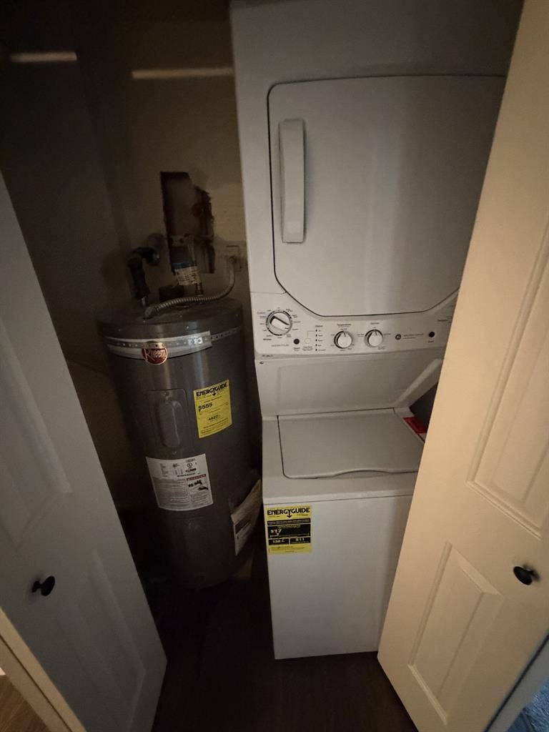 Private Room/Bath nr Big Cottonwood