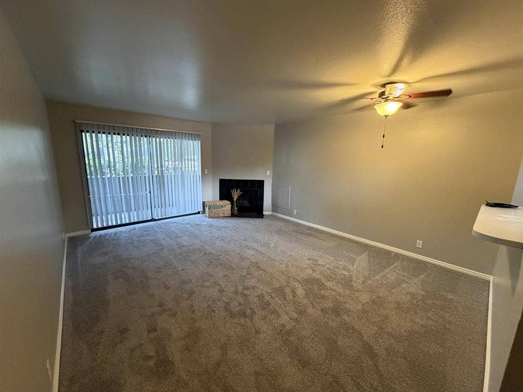 Private Room/Bath nr Big Cottonwood