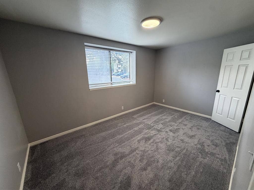 Private Room/Bath nr Big Cottonwood