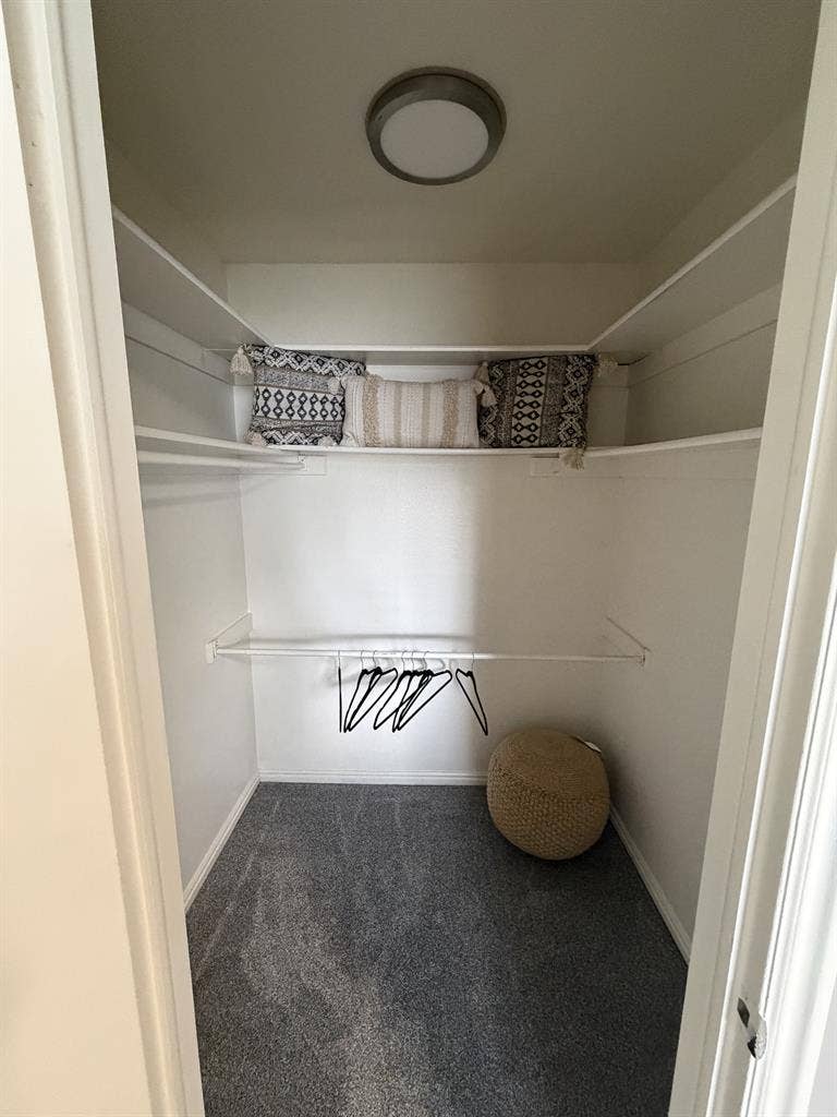 Private Room/Bath nr Big Cottonwood