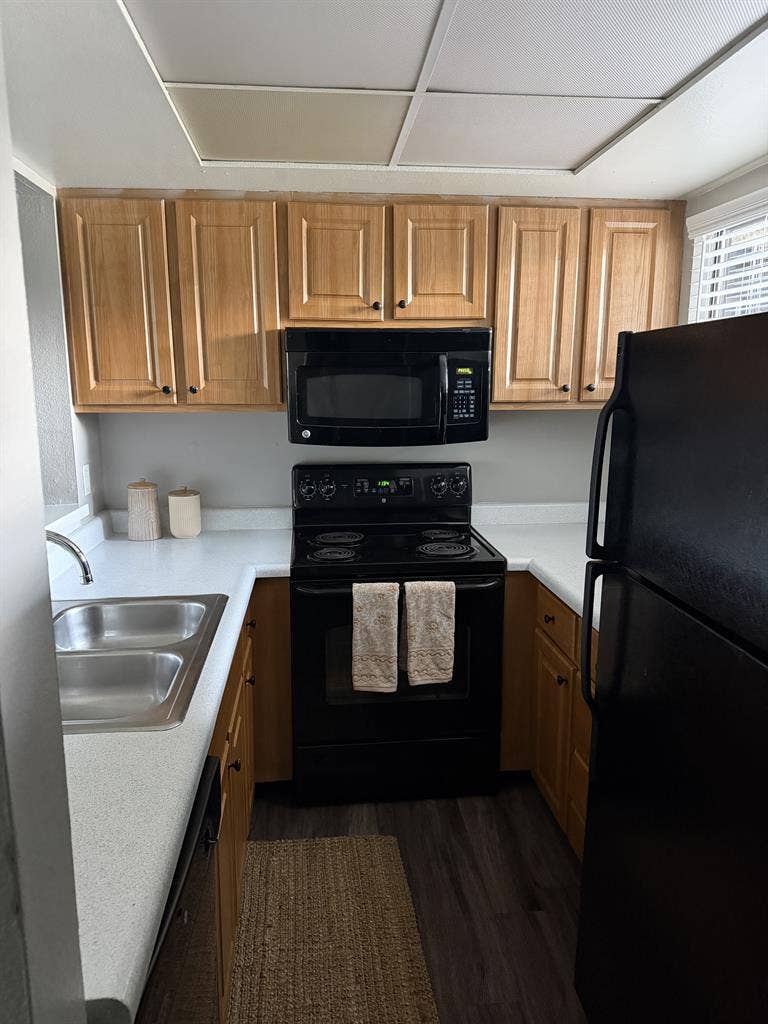 Private Room/Bath nr Big Cottonwood