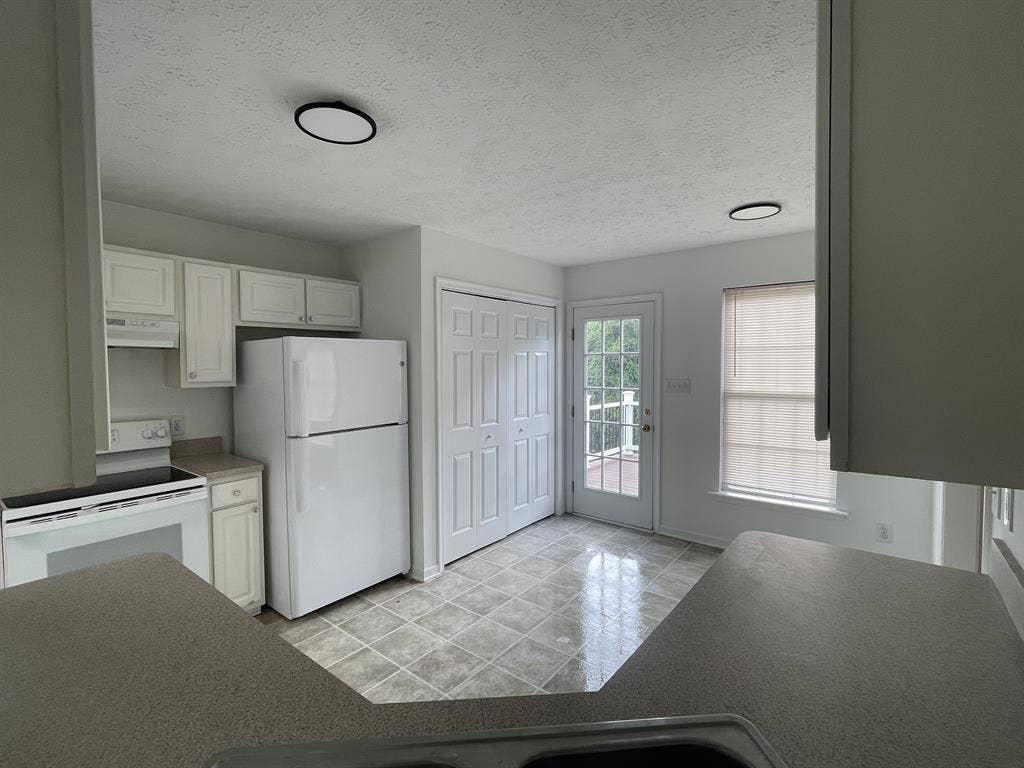 Private room for rent - $580