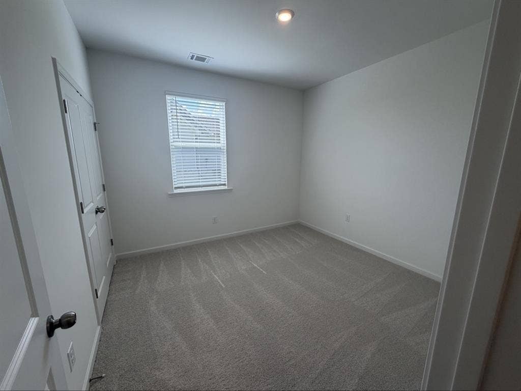 Room in New Kathleen Home