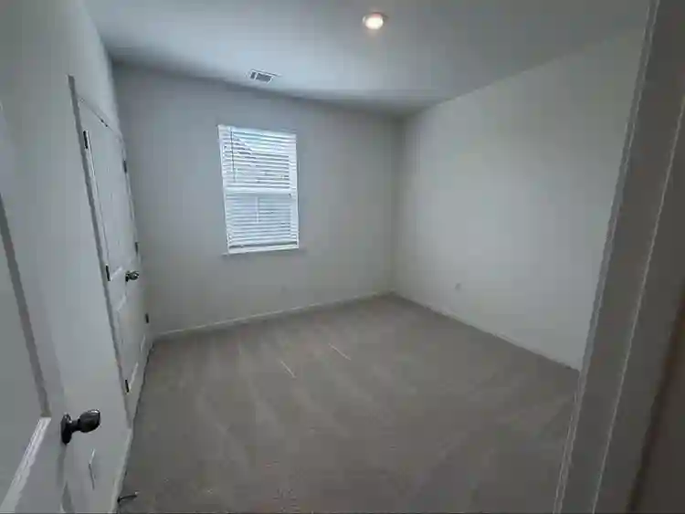 Room in New Kathleen Home
