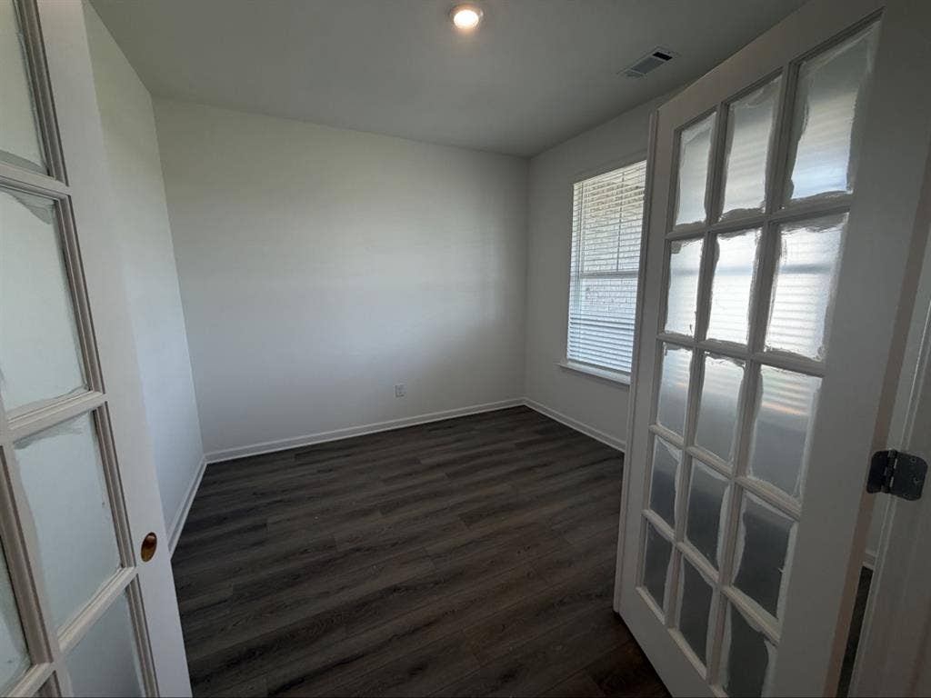 Room in New Kathleen Home