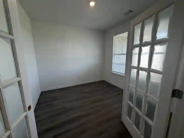 Room in New Kathleen Home