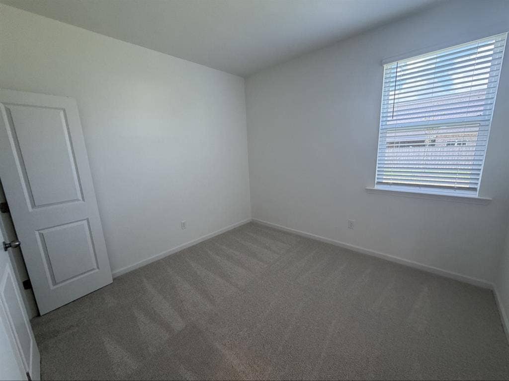 Room in New Kathleen Home
