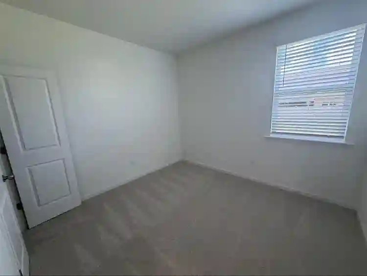 Room in New Kathleen Home