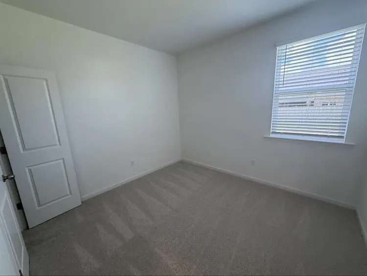 Room in New Kathleen Home