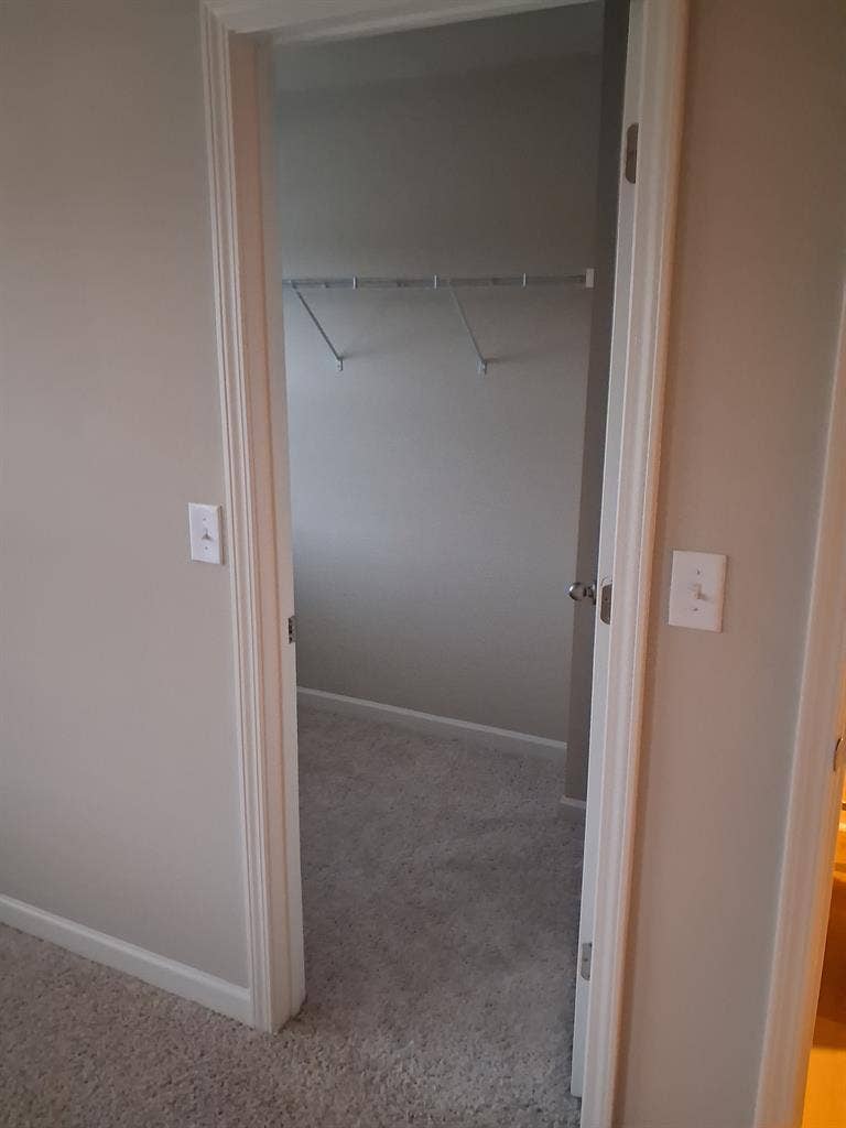 Nice Large room for Rent