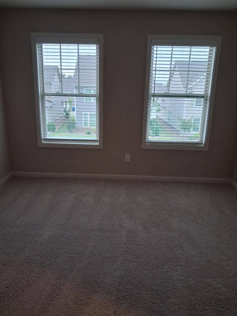 Nice Large room for Rent