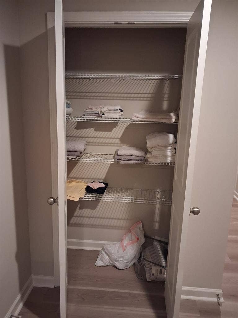 Nice Large room for Rent