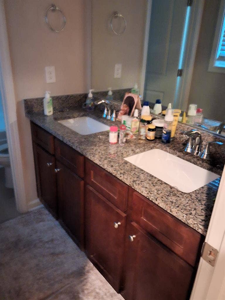 Nice Large room for Rent