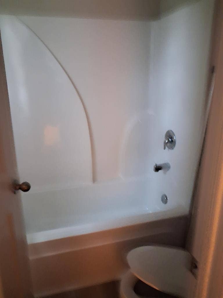Nice Large room for Rent