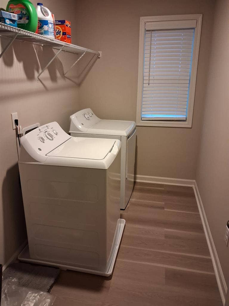 Nice Large room for Rent