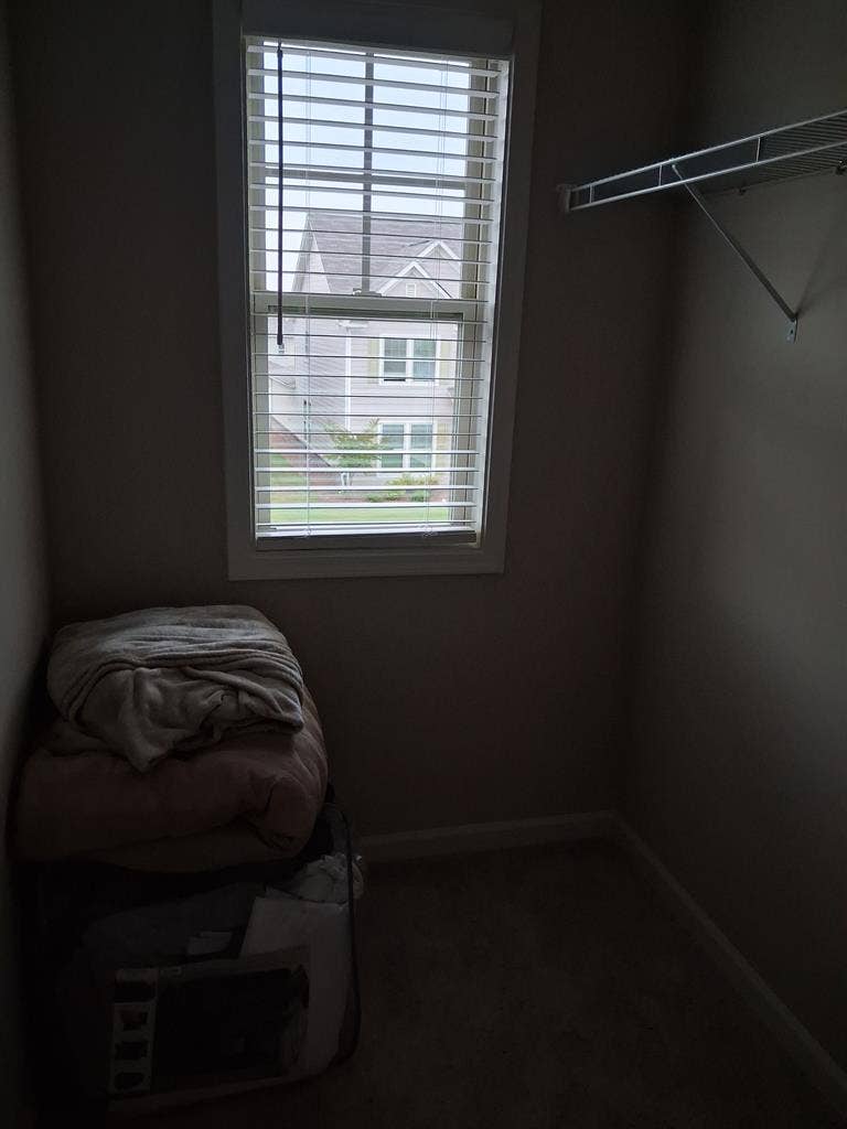 Nice Large room for Rent