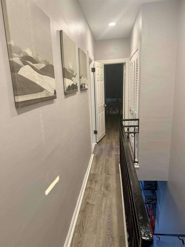 New Listing